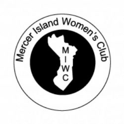 Mercer Island Women's Club